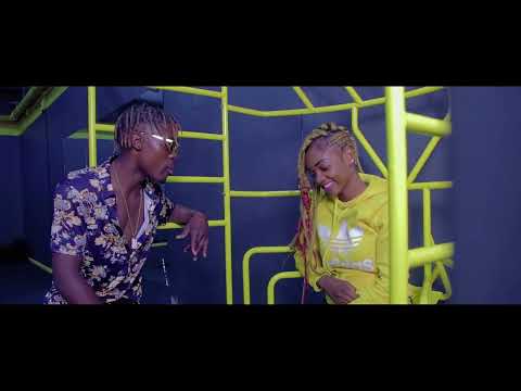 Tap c Ft Chama x Natalia Everything Prod by Chama video