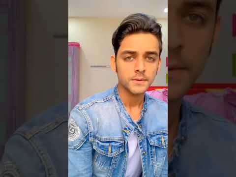 Samarth jurel Side Profiles 