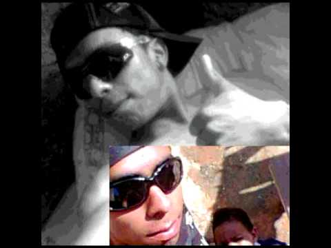 campeão Homenagem carolzinha ,rafely , taina , milena mlk vencedor