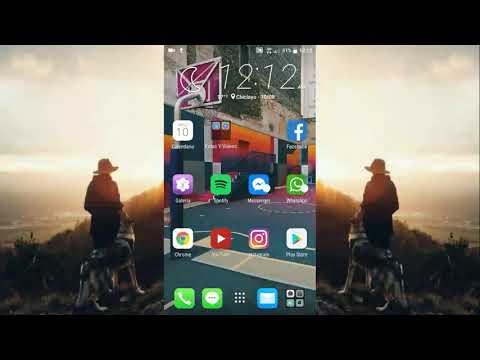 download lagu mp3 mp4 Pagina Para Descargar Albunes De Musica Originales, download lagu Pagina Para Descargar Albunes De Musica Originales gratis, unduh video klip Pagina Para Descargar Albunes De Musica Originales