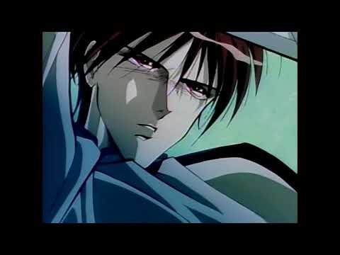 [BL] Bronze Cathexis AMV - 20XX Zetsu-ai (20XX Desperate Love) - Koji Nanjo (南城市 浩二) - Sho Hayami
