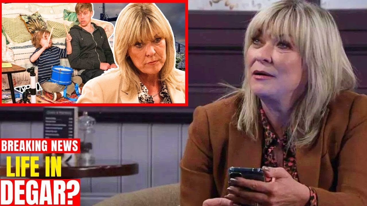 YouTube Thumbnail Downloader FULL HQ IMAGE