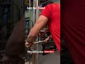 Rajaji 🫰 Yoyo 78 Trending Shorts Gymerk Ytshorts Motivation Gym Youtubeshorts