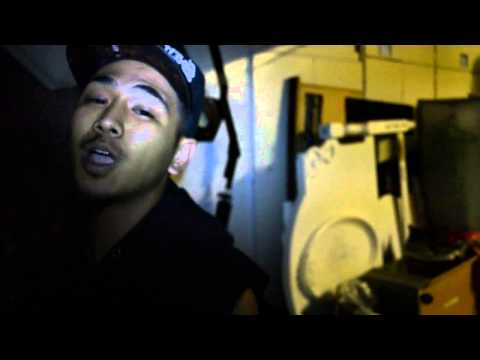 JG - 'Dunga' x Q.Hype (Official Music Video) HOOLIGANSxTRIBE