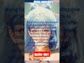 Wang Dong Secret Soul Land 2 Spoiler Anime Donghua Soulland Spoiler