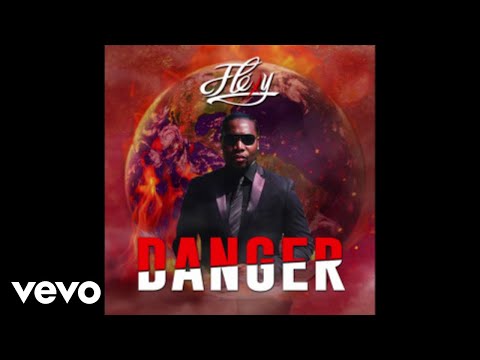 Fléxy - Danger