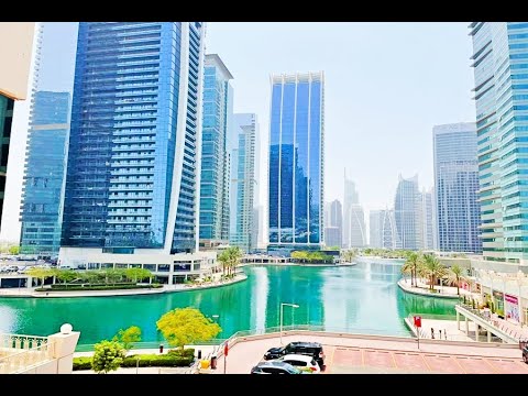 Property video thumbnail