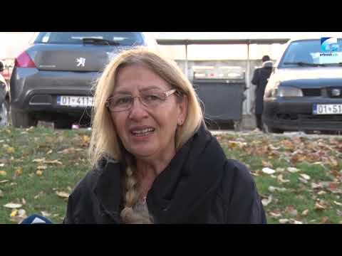 Flasin motra dhe vajza e Remzije Mustafës, që u gjet mbrëmë