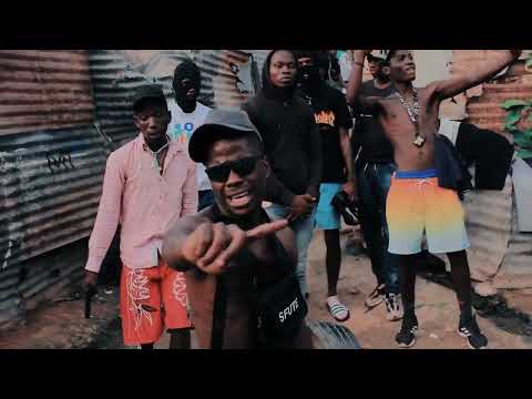 Geovanne Olavo - MINHA VELHA DISSE [Vídeo Oficial]