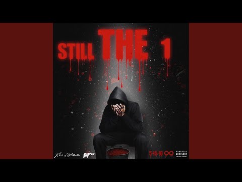 Intro (Slide Or Provide)