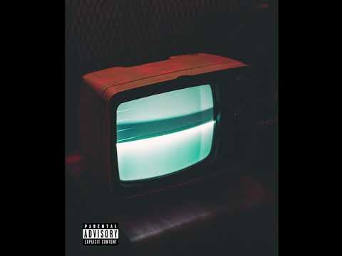 Video thumbnail for Wait For You (Freestyle)