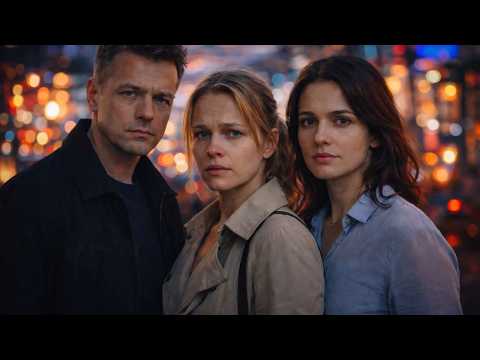 UN EMBARAZO INESPERADO Y UNA VERDAD OCULTA! Esta es la vida