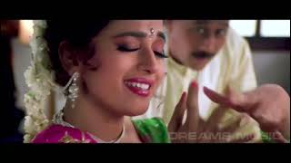 Download lagu Der se aana jaldi Jana💞Khalnayak💞 Madhuri Dixit 💞 Jackie Shroff 💞 mp3