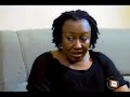 Bloody Contract Season 1 - Latest 2018 Nigerian Nollywood Movie Full HD 1080p