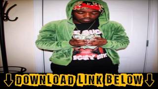 Lil Uzi Vert Ft. 2 Chainz &amp; Wiz Khalifa – Countin’