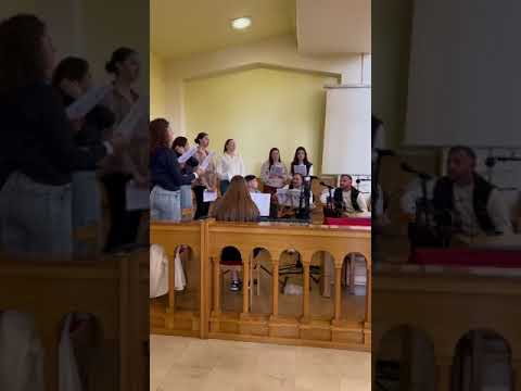 NAJLJEPŠA MAJKA ( Međugorje, 03.03.2024.g)