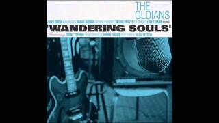The Oldians - Fire