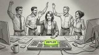 The Expertise Premium | Calculating the True ROI of Tech Talent