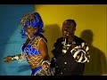 Dancehall Queen The Film That Changed Jamaica Forever