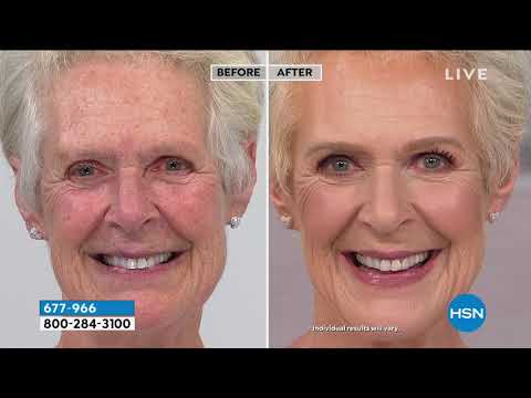 HSN | Doll 10 Beauty by Doris Dalton 10.09.2019 - 02 PM