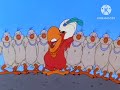 Aladdin The Return Of Jafar Official Trailer 1994