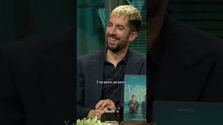 Video thumbnail image