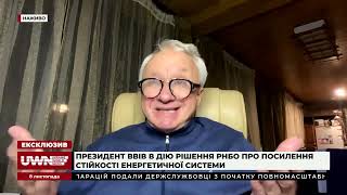 Указ Зеленського спізнився мінімум на пів року