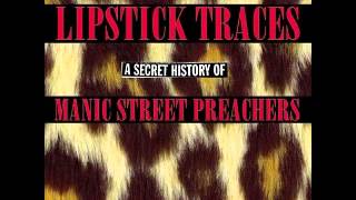 Manic Street Preachers - Donkeys