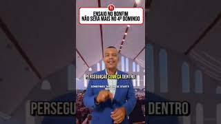 #CCB# CABREUVA#BOMFIM#ENSAIOS# MARCÃO#REGIONAL#