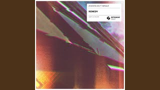 Remedy (Extended Mix)