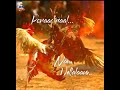 Aadukalam Porkalam Song Whatsapp Status