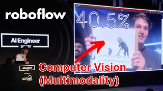 120k players in a week: Lessons from the first viral CLIP app: Joseph Nelson