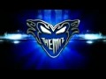 The Miz 2010 Titantron I Came to Play with ...