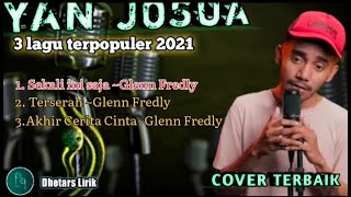 Download lagu kumpulan cover ian josua Ft.rusdi full album lirik mp3
