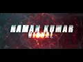 Jai Jai Shiv Shankar Remix By DJ Dalal London Feat DJ Abhishek War Club Remix