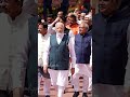Tiger Ka Hukum ️‍ Narendramodi India Bjp