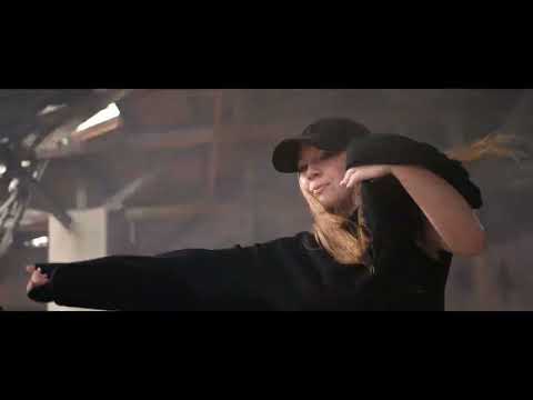 OVŠEM - Tibi Pes feat. Jas-a-Taj