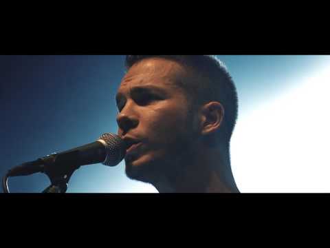 TOXIGEN - Lebenszeichen (2016) // Offizielles Live Video // MetalSpiesser Records