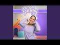 The Gabby Show Theme Song