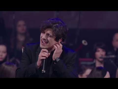 Mark Stam - Doar noi