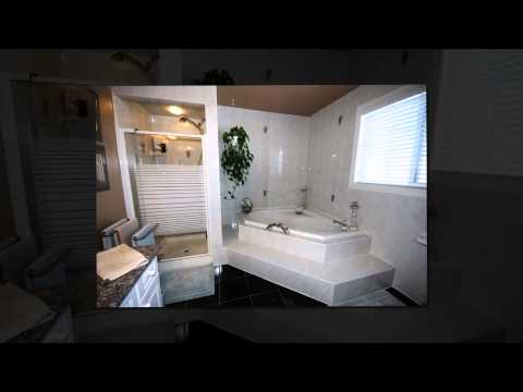 31 Springtown Trail, Brampton