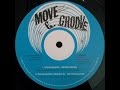 Dennis Brown - Concentration + The Crystalites - Version 3