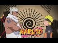 Naruto Shippuden Opening 9 Lovers