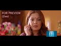 Boyz Full Marathi Movie