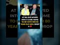 At 98, She Made This Choice for Her 80 Year Old Son