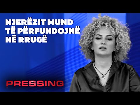 Kadaj-Bujupi për debatin mbi pagat: Njerëzit mund të përfundojnë në rrugë | T7