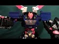 Hello Carbot Pentastorm Review Sonokong Xcient Avante Santa Fe Starex Veloster