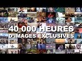 M6 Video Bank