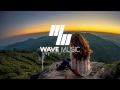 Alison Wonderland - U Don't Know (Just A Gent ...