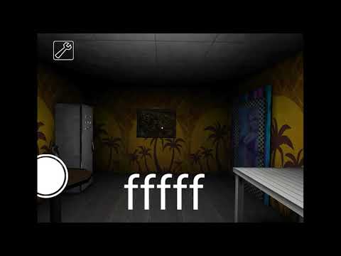 Granny GTA V LOL FFFFF